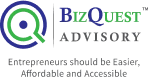Bizquest